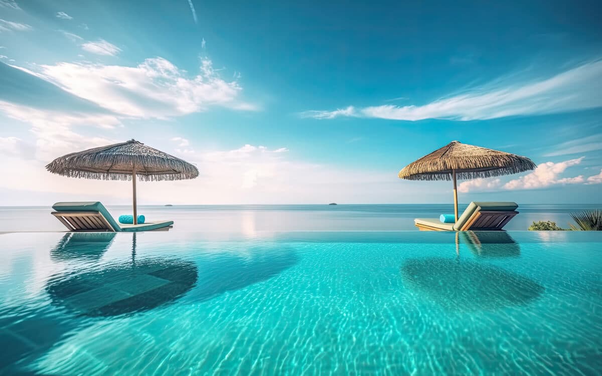 Dingle Peninsula Horse Riding